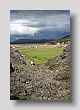 LANDMANNALAUGAR 36